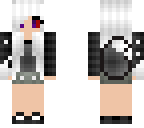 ghoul
