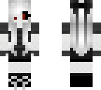 ghoul configged