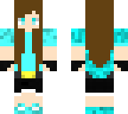 girl 2