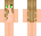 girl base 6
