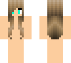 girl base