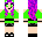 girlskin1