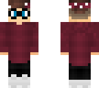 glasses