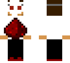 glp redstone boy updated