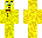 goldenfreddy