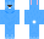 google rabbit