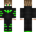greenplayz