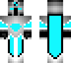 guard