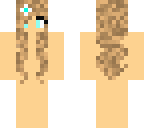hair base 5