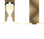 hair base