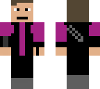 hawkeye