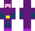 heat v3