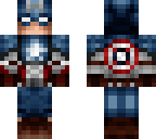 herobrain captain