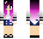 hewwo edit2