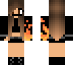 hhhhh