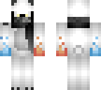 hi