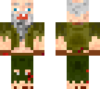 hobo