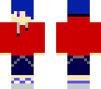 hoodie kid 2
