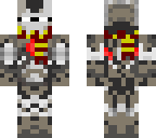house_owner cw