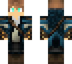 hunter