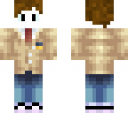 hunter