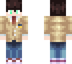 hy