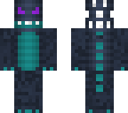 hydra