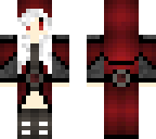 i edited a few things 