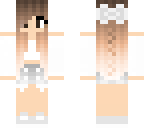 i edited it