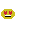 i heart emojiiii