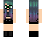 i just added glasses