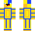 iballisticsqampy