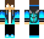 ice brine