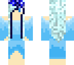 ice queen
