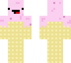 icecream improved