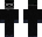 idfk