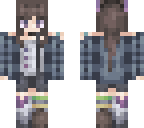 idk