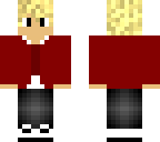 idk