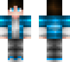 imasterplay