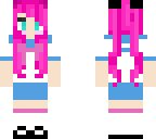 inkyu basu pastel like uniform
