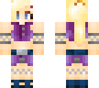 ino yamanaka
