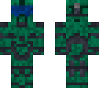 itsmikel52