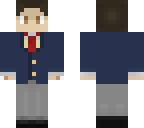 izumi shinji