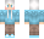 jack frost