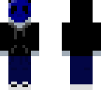 jack ver 2