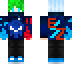 jackceptic
