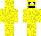 jake