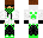 james33425 do swag 2