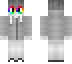 jay's official skin