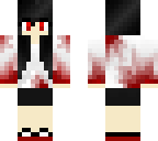 jeff the killer